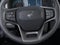 2025 Ford Bronco Outer Banks 4 Door 4x4
