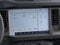 2025 Ford Bronco Outer Banks 4 Door 4x4