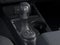 2025 Ford Bronco Outer Banks 4 Door 4x4