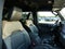 2026 Ford Bronco Outer Banks 4 Door 4x4