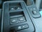 2026 Ford Bronco Outer Banks 4 Door 4x4