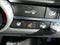 2025 Ford Bronco Outer Banks 4 Door 4x4