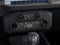 2025 Ford Bronco Outer Banks 4 Door 4x4