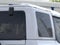 2025 Ford Bronco Outer Banks 4 Door 4x4