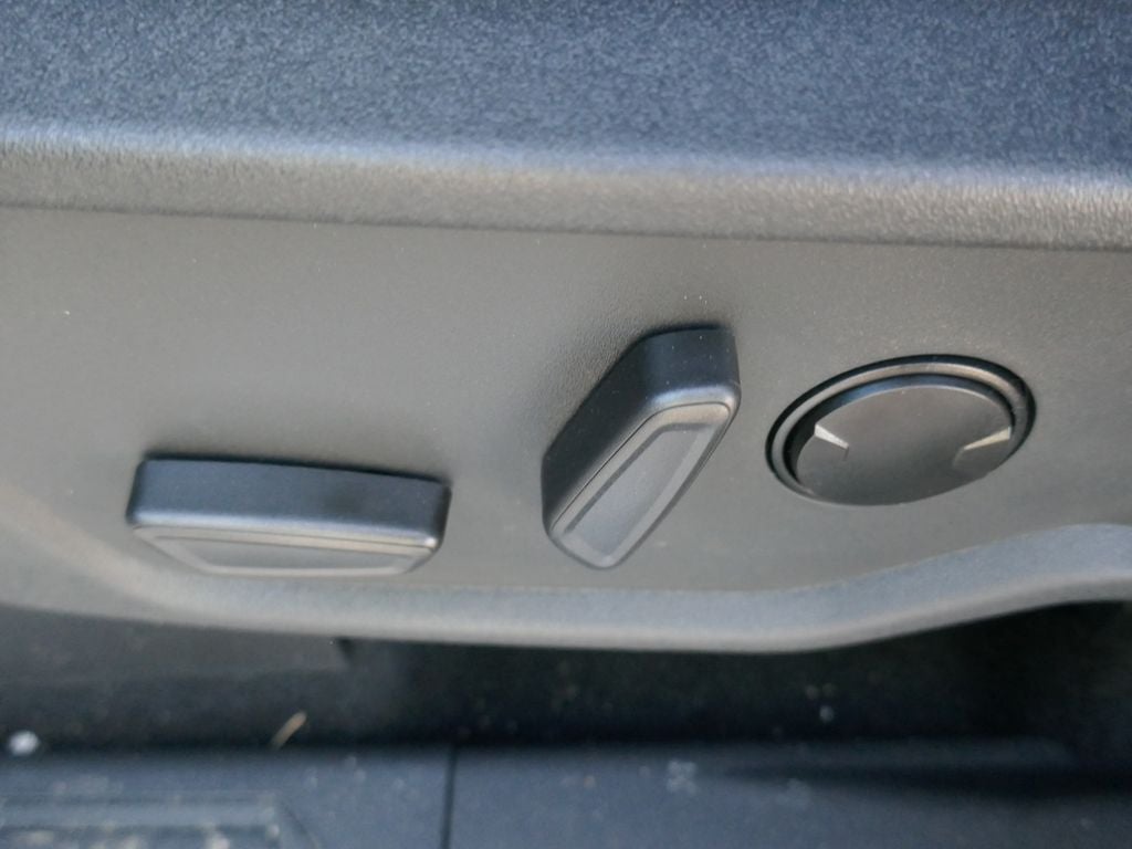 2026 Ford Bronco Outer Banks 4 Door 4x4