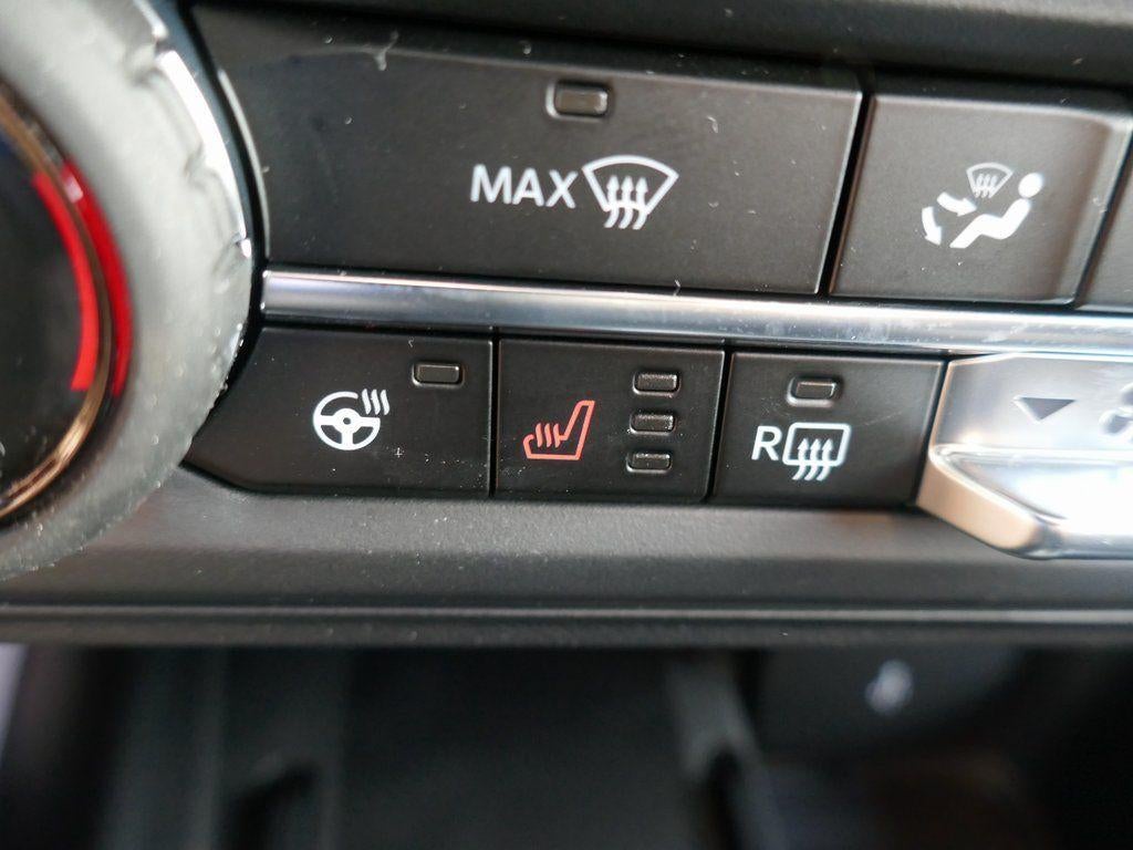 2025 Ford Bronco Outer Banks 4 Door 4x4