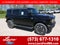 2026 Ford Bronco Outer Banks 4 Door 4x4