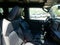 2026 Ford Bronco Outer Banks 4 Door 4x4