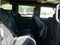 2026 Ford Bronco Outer Banks 4 Door 4x4
