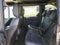 2026 Ford Bronco Outer Banks 4 Door 4x4