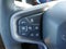 2026 Ford Bronco Outer Banks 4 Door 4x4