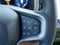 2026 Ford Bronco Outer Banks 4 Door 4x4