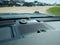2026 Ford Bronco Outer Banks 4 Door 4x4