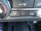 2026 Ford Bronco Outer Banks 4 Door 4x4