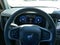2026 Ford Bronco Outer Banks 4 Door 4x4