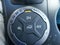 2026 Ford Bronco Outer Banks 4 Door 4x4