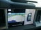 2026 Ford Bronco Outer Banks 4 Door 4x4