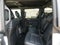 2026 Ford Bronco Outer Banks 4 Door 4x4