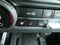 2026 Ford Bronco Outer Banks 4 Door 4x4
