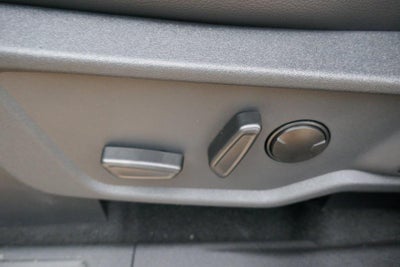 2025 Ford Bronco Badlands 4 Door Advanced 4x4