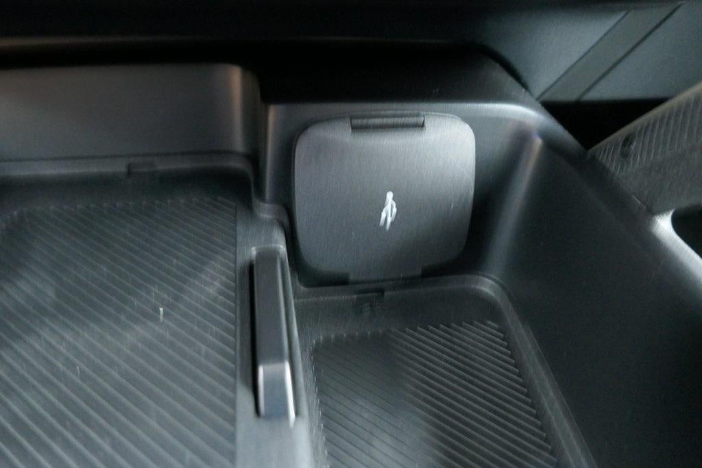 2025 Ford Bronco Badlands 4 Door Advanced 4x4