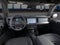 2025 Ford Bronco Badlands 4 Door Advanced 4x4