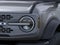 2025 Ford Bronco Badlands 4 Door Advanced 4x4