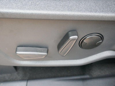 2026 Ford Bronco Badlands 4 Door Advanced 4x4