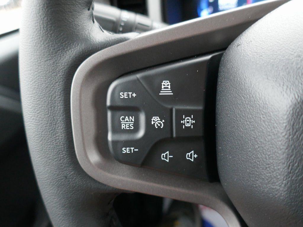 2026 Ford Bronco Badlands 4 Door Advanced 4x4