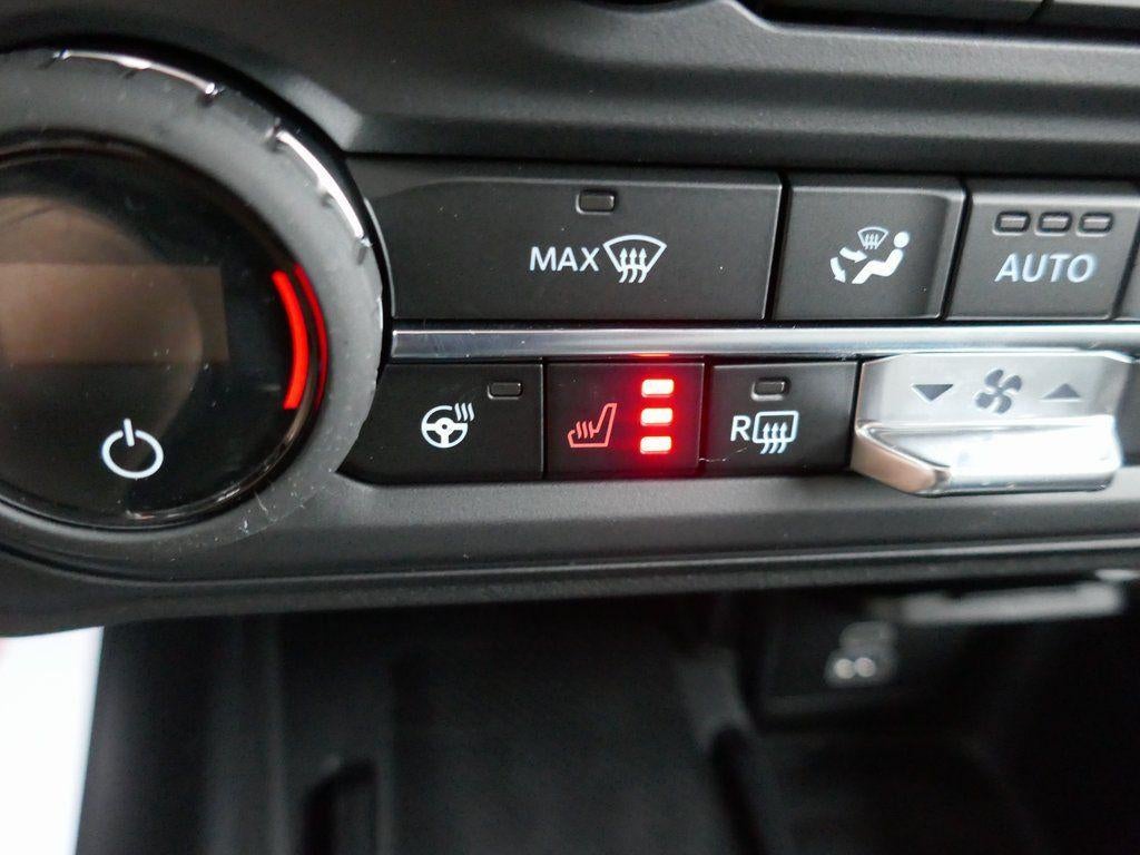 2026 Ford Bronco Badlands 4 Door Advanced 4x4