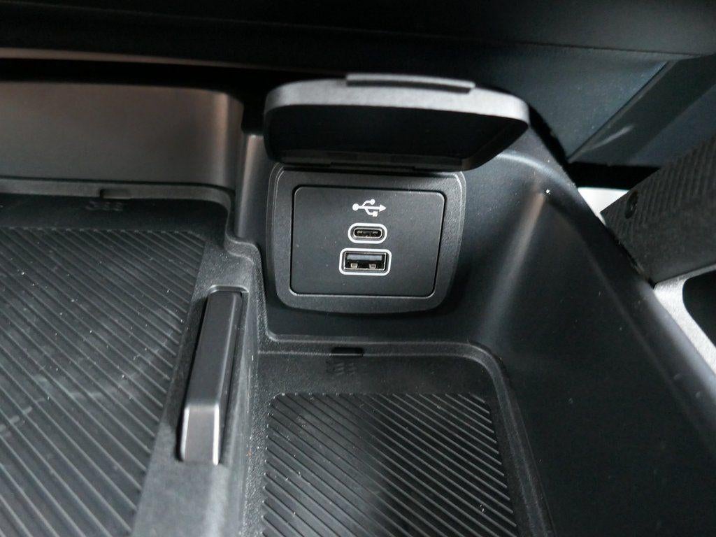 2026 Ford Bronco Badlands 4 Door Advanced 4x4