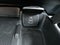 2026 Ford Bronco Badlands 4 Door Advanced 4x4