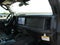 2026 Ford Bronco Badlands 4 Door Advanced 4x4