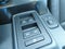 2026 Ford Bronco Badlands 4 Door Advanced 4x4