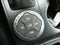 2026 Ford Bronco Badlands 4 Door Advanced 4x4