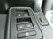 2026 Ford Bronco Badlands 4 Door Advanced 4x4