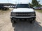 2026 Ford Bronco Badlands 4 Door Advanced 4x4
