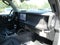 2026 Ford Bronco Badlands 4 Door Advanced 4x4
