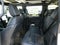2026 Ford Bronco Badlands 4 Door Advanced 4x4