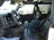 2026 Ford Bronco Badlands 4 Door Advanced 4x4