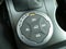 2026 Ford Bronco Badlands 4 Door Advanced 4x4