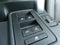 2026 Ford Bronco Badlands 4 Door Advanced 4x4