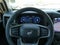 2026 Ford Bronco Badlands 4 Door Advanced 4x4