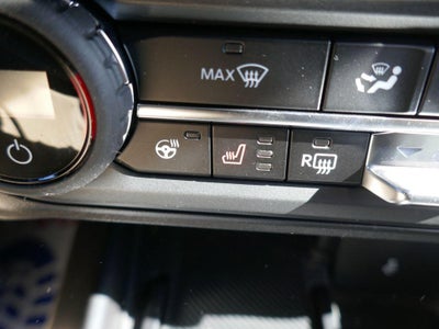 2026 Ford Bronco Badlands 4 Door Advanced 4x4