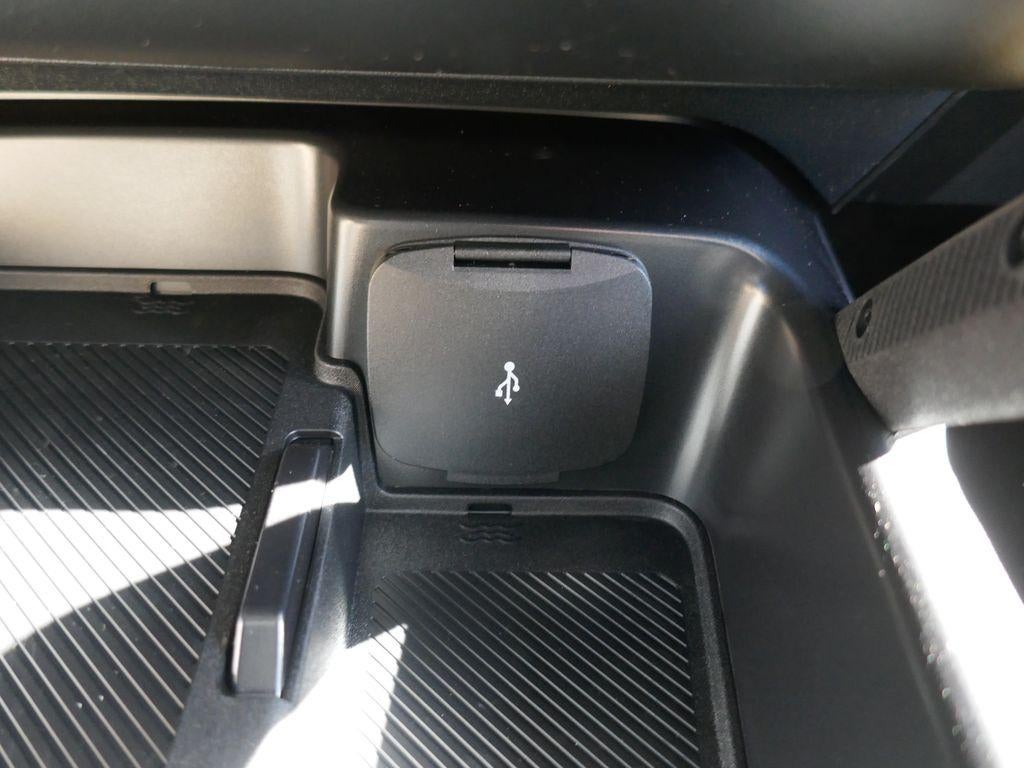 2026 Ford Bronco Badlands 4 Door Advanced 4x4