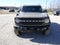 2026 Ford Bronco Badlands 4 Door Advanced 4x4