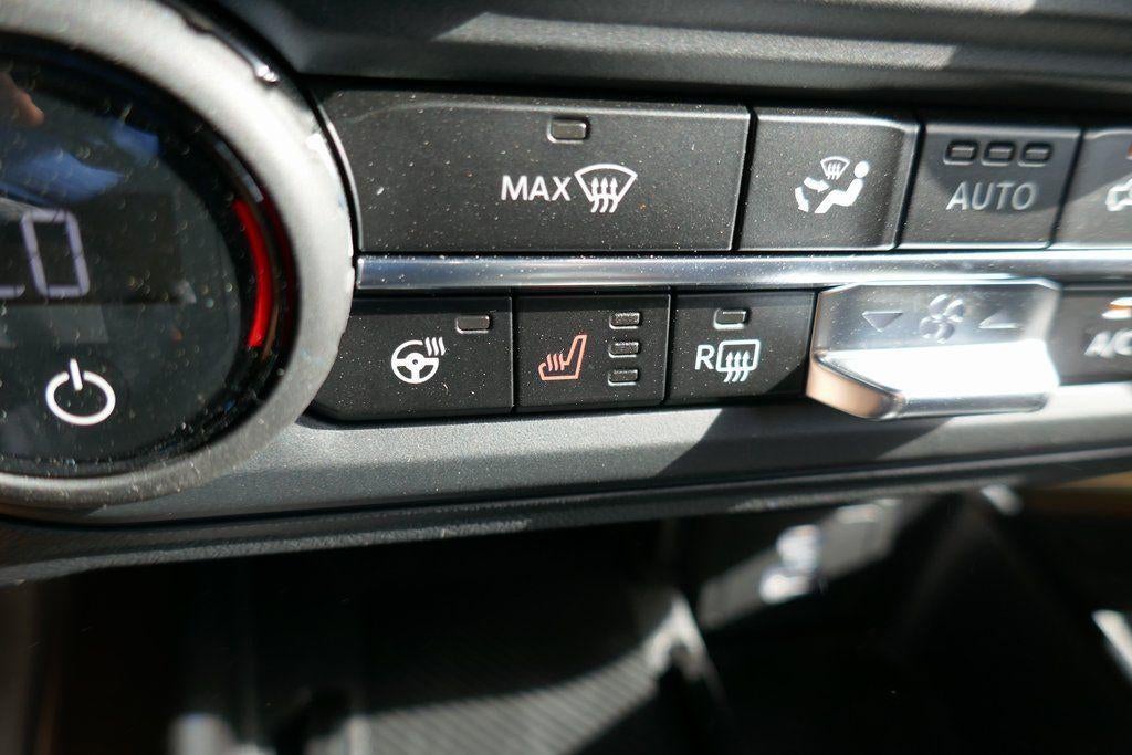 2025 Ford Bronco Badlands 4 Door Advanced 4x4