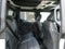 2026 Ford Bronco Badlands 4 Door Advanced 4x4