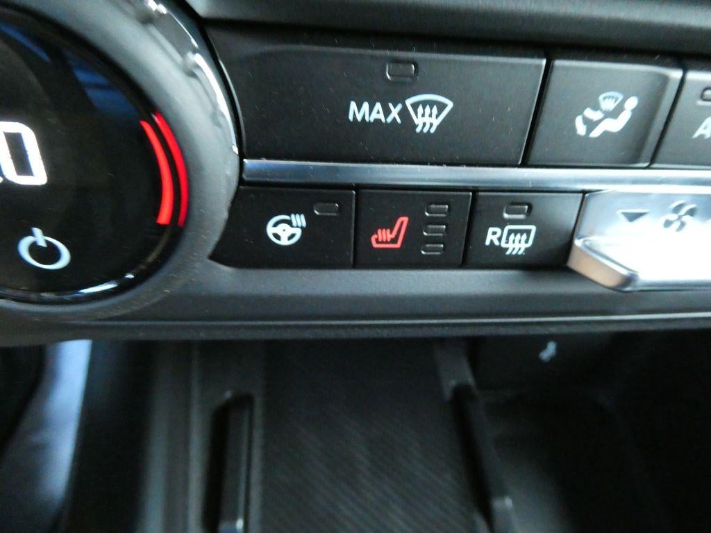 2026 Ford Bronco Badlands 4 Door Advanced 4x4