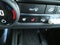 2026 Ford Bronco Badlands 4 Door Advanced 4x4
